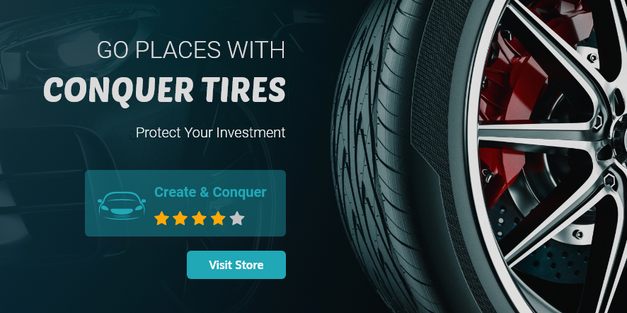 商谷跨境pro系统 promo